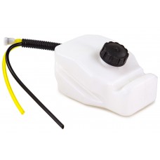 Q-Baja Petrol Tank │Rovan Sports